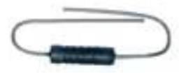 SC5E-18  Passive Components
