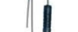 SC5E-18 Wirewound Resistors - Through Hole