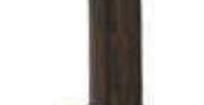 VP25K2500 Wirewound Resistors - Chassis Mount