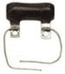 VPR5F-30 electronic component of Honeywell