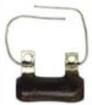 VPR5F-30  Passive Components