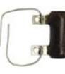 VPR5F-30 Wirewound Resistors - Chassis Mount