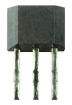 SS413A-R electronic component of Honeywell