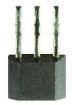 SS413A-R  Sensors