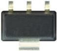 SS526GT  Sensors