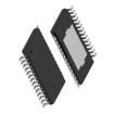 MP6500AGF-Z Motor/Motion/Ignition Controllers & Drivers