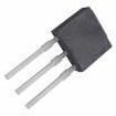 CS5N20A3 MOSFETs