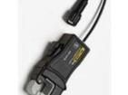I5S Clamp Multimeters & Accessories