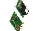 I6A24014A033V-000-R Non-Isolated DC/DC Converters