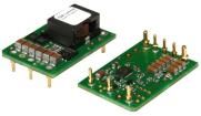 I6A24014A033V-002-R electronic component of TDK-Lambda