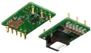 I6A24014A033V-002-R  Power