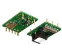 I6A24014A033V-003-R  Power