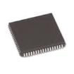 IA188XLPLC68IR2 electronic component of Analog Devices