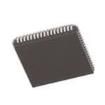 IA188XLPLC68IR2 Semiconductors