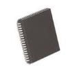 IA188XLPLC68IR2 16-bit Microcontrollers - MCU