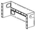 IABDIN4 electronic component of Panduit