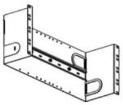 IABDIN4  Enclosures
