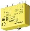 IAC-15  Electromechanical