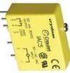 IAC-15 I/O Modules