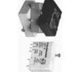 IAC-24 I/O Modules