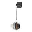 IAEBH6XS  Wire & Cable