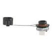 IAEBH6XS Wire Ducting & Raceways