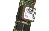 IAH12040A007V-006-R Non-Isolated DC/DC Converters