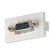 IAPHD15HDCWH  Wire & Cable