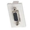 IAPHD15HDCWH Wire Ducting & Raceways