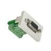 IAPHD15HDSCWH  Wire & Cable