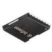 IAUT300N08S5N012ATMA2  Semiconductors
