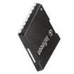 IAUT300N08S5N012ATMA2 MOSFETs