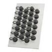 IAZBHGP26 Wire Ducting & Raceways