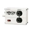 IBAR2-6D electronic component of Tripp Lite