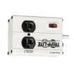 IBAR2-6D  Power
