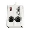 IBAR2-6D Power Outlet Strips