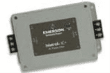 IC115WL electronic component of Sola