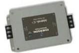 IC115WL  Power