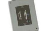 IC115WL Power Line Filters
