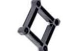IC149-144-14-CV IC & Component Sockets