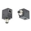 ICAM12X90RJS  Wire & Cable