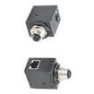 ICAM12X90RJS Ethernet Cables / Networking Cables