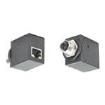 ICAM12XRJS  Wire & Cable