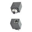 ICAM12XRJS Ethernet Cables / Networking Cables