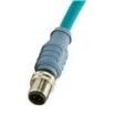 ICD11T1NTL3M Ethernet Cables / Networking Cables