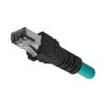 ICD14T1NTL15M  Wire & Cable