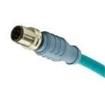 ICD15T2NTL1M  Wire & Cable