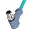 ICD22T1NTL5M Ethernet Cables / Networking Cables