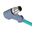 ICD25T2NTL15M  Wire & Cable