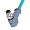 ICD25T2NTL20M Ethernet Cables / Networking Cables